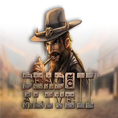 Dead Or Alive 2